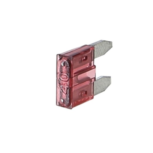 Blade ATM mini siguranță 40A ACV 30.3950-40