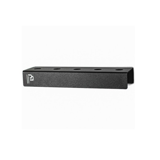 Poka Premium Hanger for Nozzles