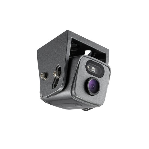 Thinkware REAR CAM IR