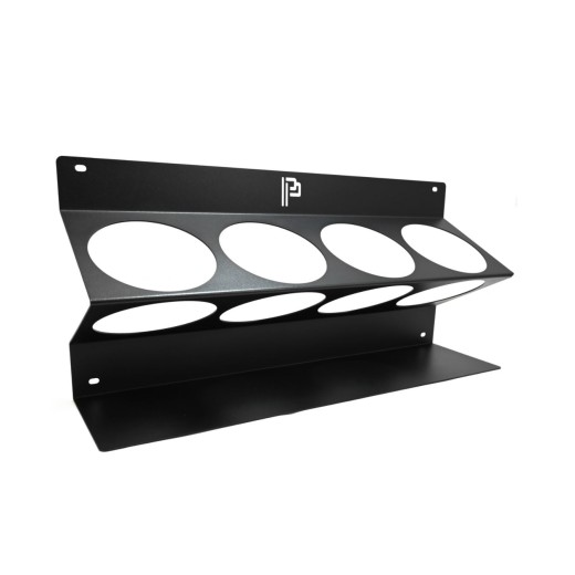 Poka Premium Bottle Holder Up to 1,5 l