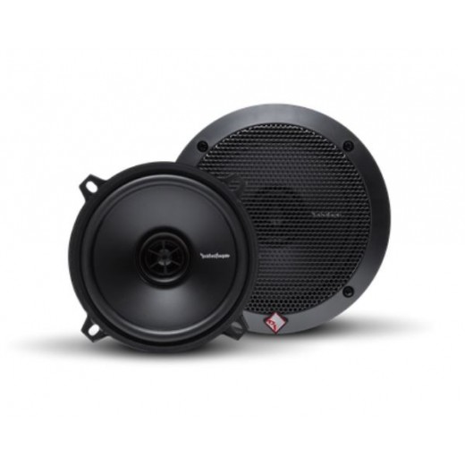 Boxe Rockford Fosgate PRIME R1525X2