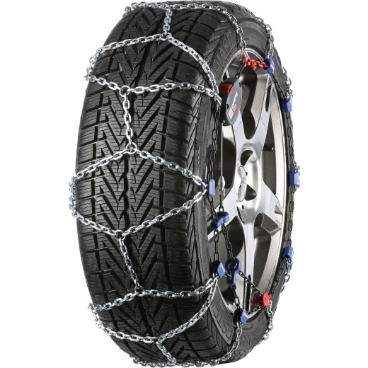 Lanturi de zapada Pewag RS 74 Servo