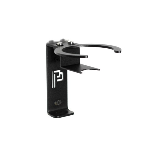 Poka Premium Single holder for Spray Gun