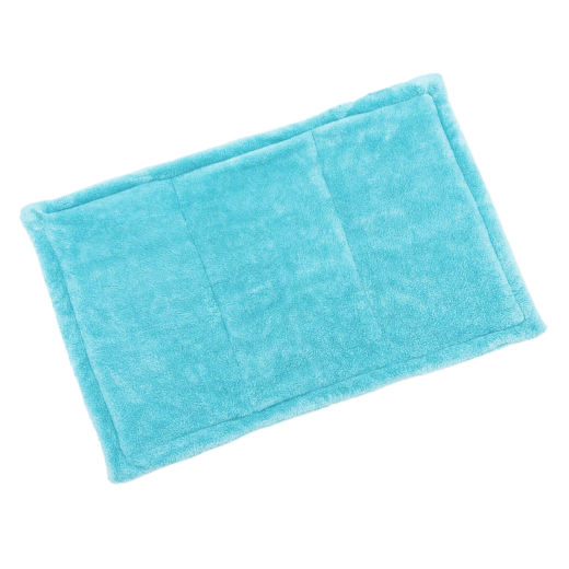Prosop de uscare Carbon Collective Ultra Plush Drying Towel