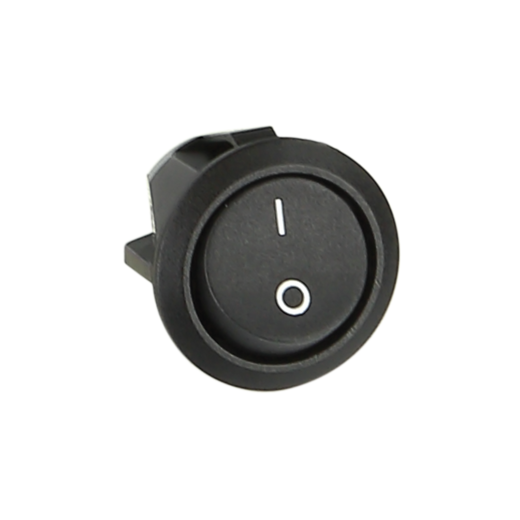 Comutator ACV 30.3400-00-1
