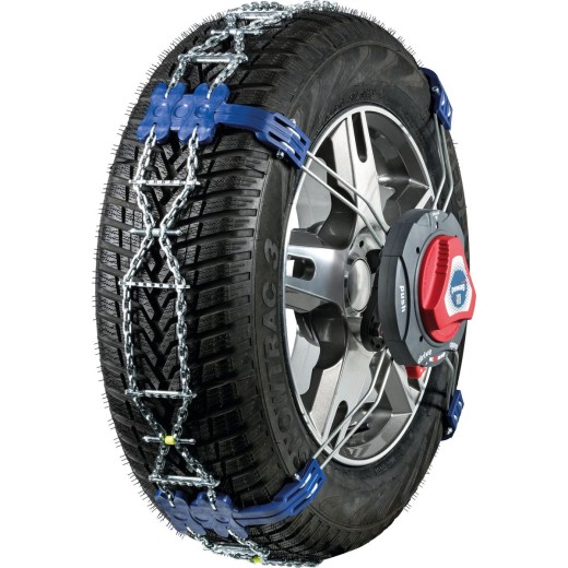 Lanturi de zapada Pewag RSC 910 V Servostar