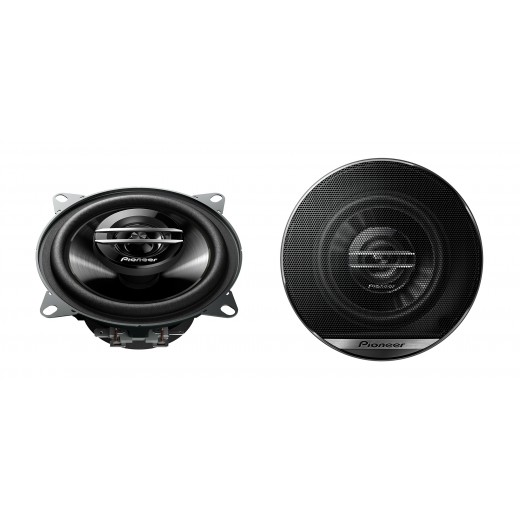 Difuzoare Pioneer TS-G1020F