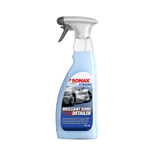 Sonax XTREME Brilliant Shine Detailer (750 ml)