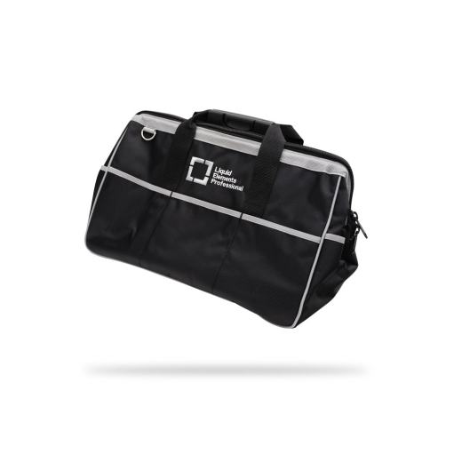Geantă de detaliere Liquid Elements LE PRO