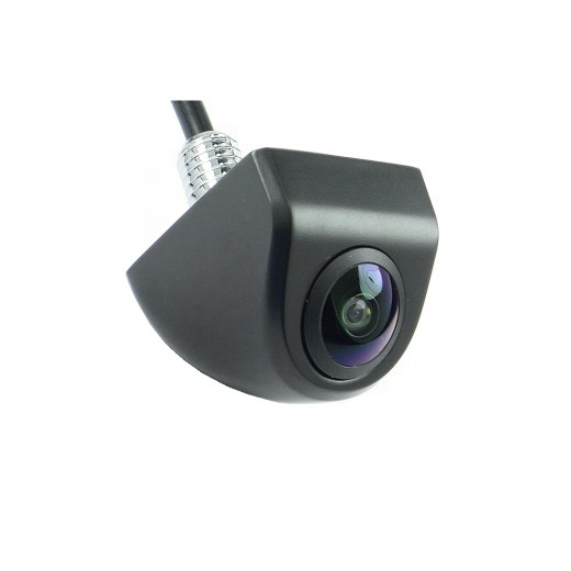 Cameră de parcare universală BC UNI-10 Mini cameră, RCA, 800TVL, 155°