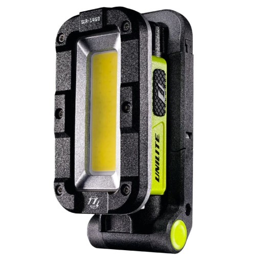 Lampa de lucru Unilite SLR-1450