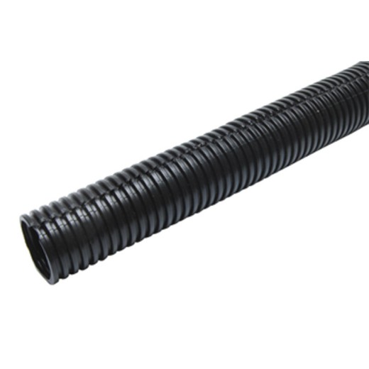 Furtun flexibil - gât de găină 21/25 mm