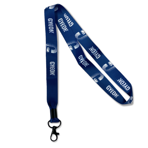 Breloc de gât Gyeon Lanyard SpeedG
