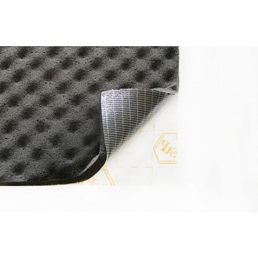 Material fonoabsorbant StP Biplast 15 Premium