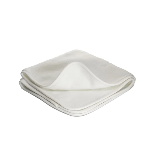 Lavetă din microfibră Supernatural Buffing Cloth