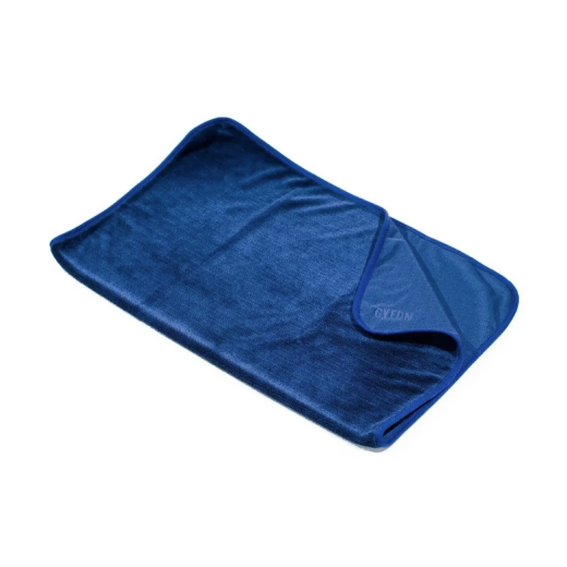 Prosop de uscare Gyeon Q2M SilkDryer EVO Classic (70 x 90 cm)