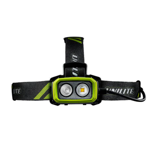 Far Unilite HT-680R