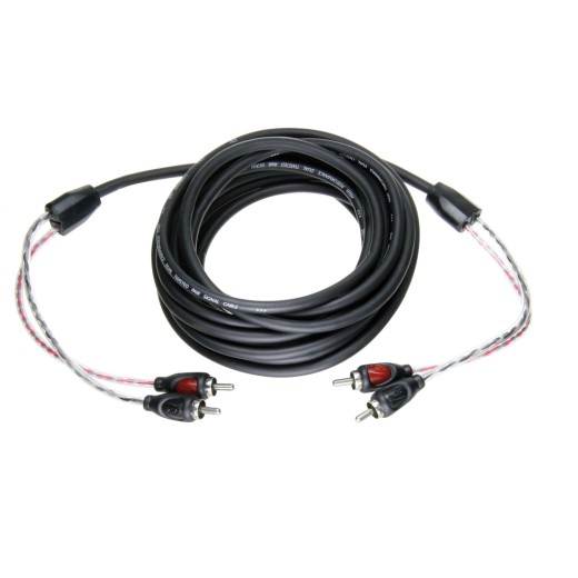 Cablu RCA ACV Symphony SY-500 30.4980-500