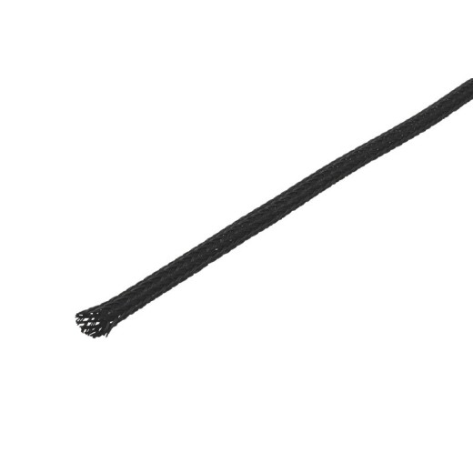 Impletitura de protectie 4 mm