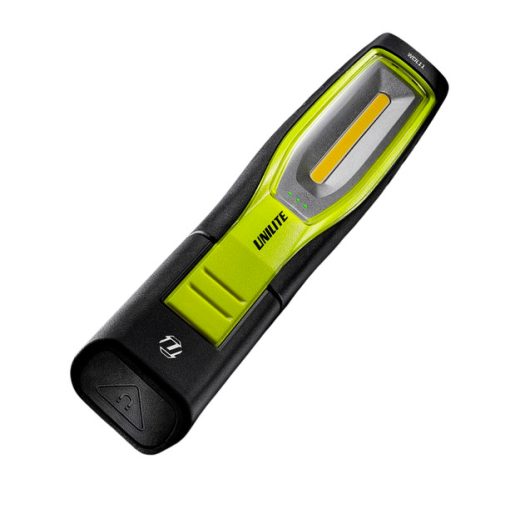 Lumină de inspecție Unilite WCIL11