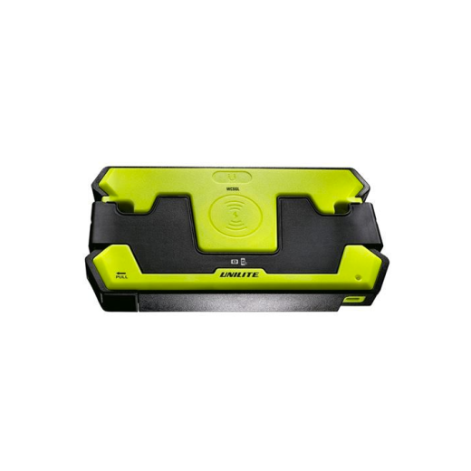 Statie de incarcare Unilite WCSGL