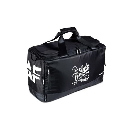Geantă cu detalii Auto Finesse Deluxe Holdall