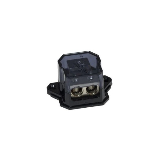 Bloc distribuitor Stinger SSDB024