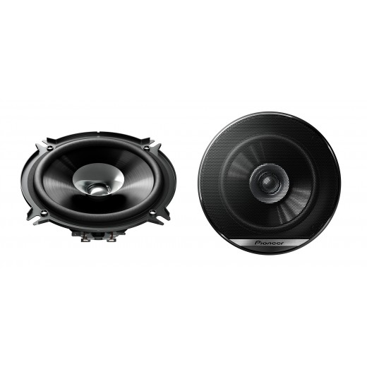 Difuzoare Pioneer TS-G1310F