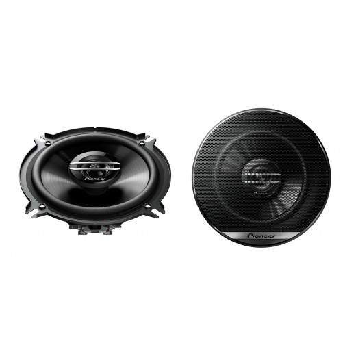 Difuzoare Pioneer TS-G1320F