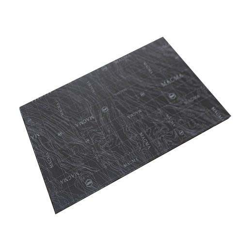 Material de izolare fonică StP Magma