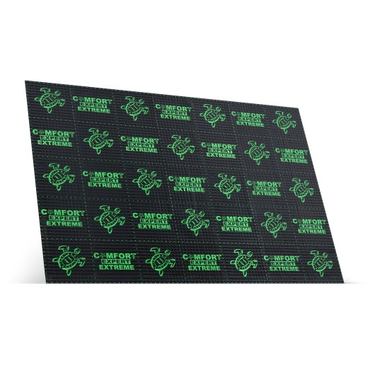 Material anti-vibrații Comfortmat Extreme