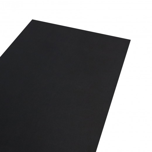 Material de etanșare Comfortmat Grillon (AntiCreak)