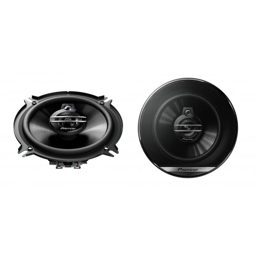 Difuzoare Pioneer TS-G1330F