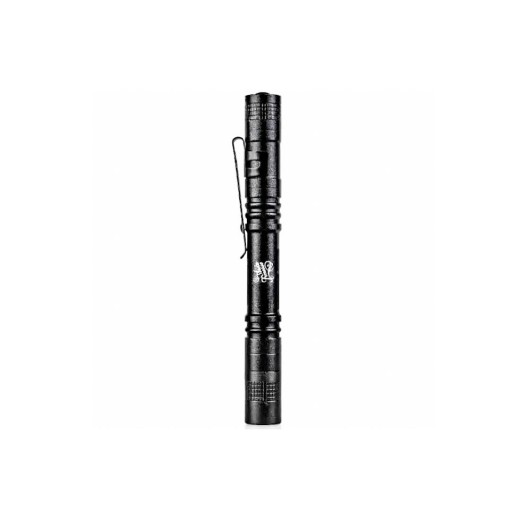 Lumină de inspecție de buzunar Auto Finesse Swirl Seeker