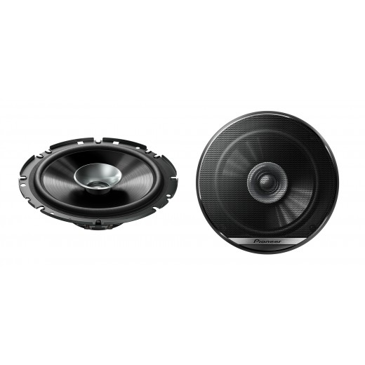 Difuzoare Pioneer TS-G1710F