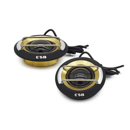 Difuzoare ESB Audio 8.028