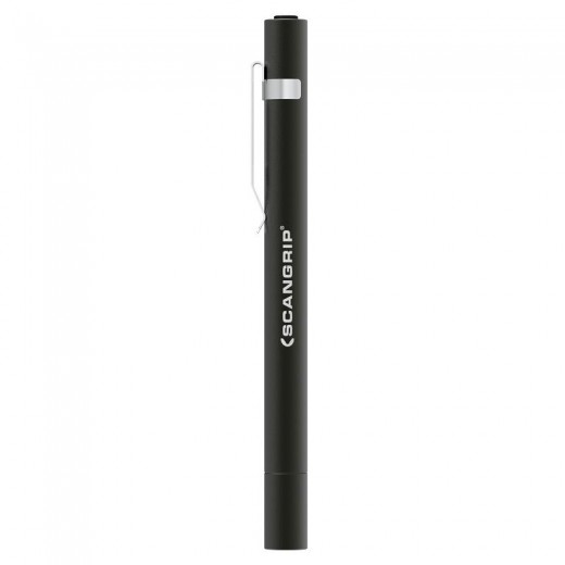 Lanternă profesională cu LED Scangrip Flash Pencil