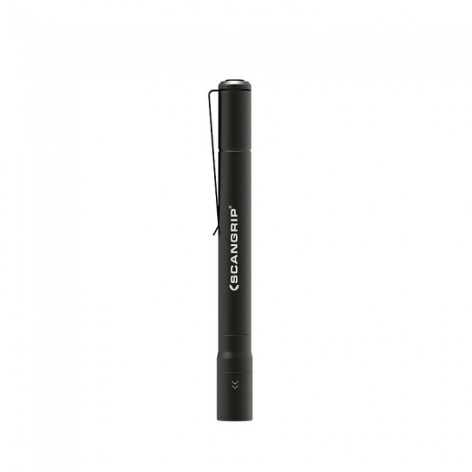 Lanternă profesională cu LED Scangrip Flash Pen