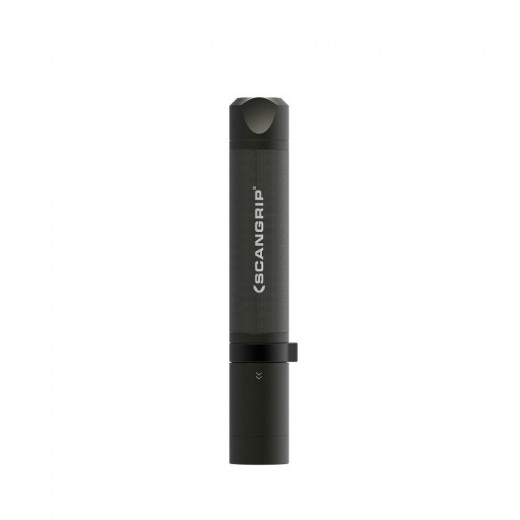 Lanterna LED Scangrip Flash 600
