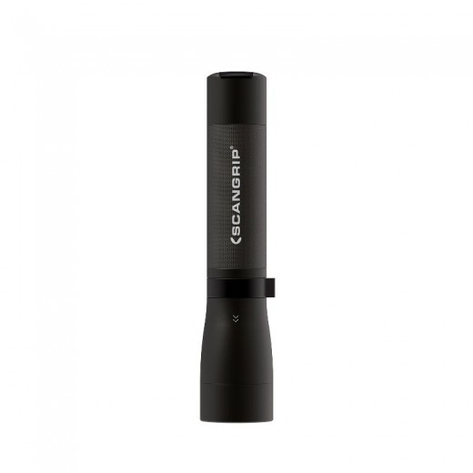 Lanternă profesională LED Scangrip Flash 600 R