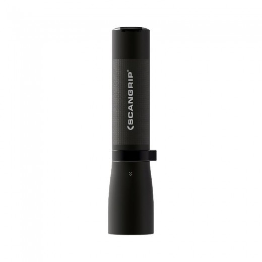 Lanterna profesionala cu LED Scangrip Flash 1000 R