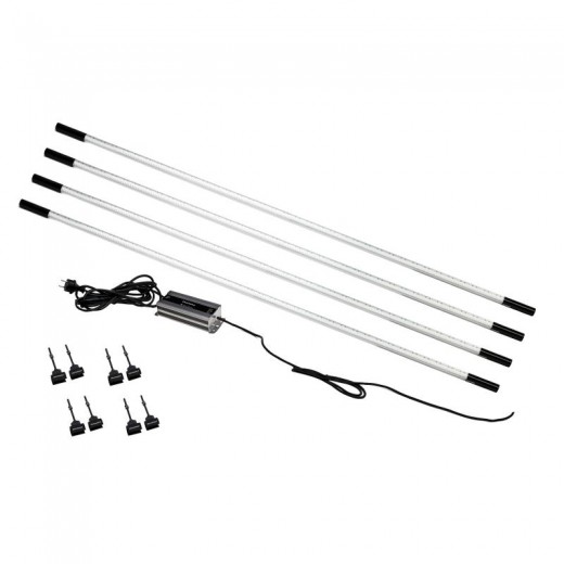 Unitate de iluminat Scangrip Line Light 4