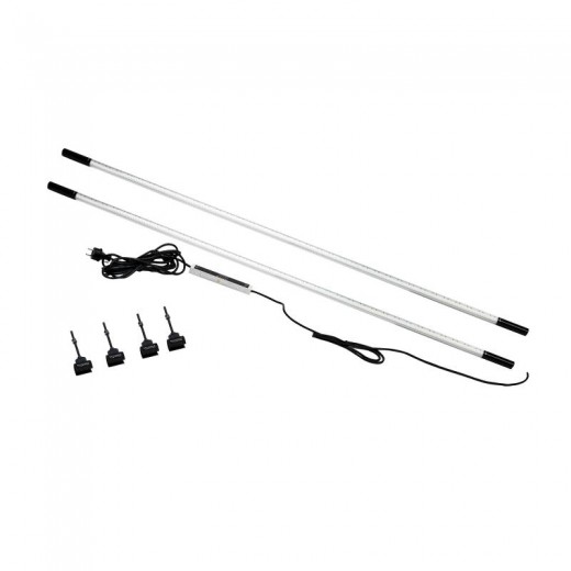 Unitate de iluminat Scangrip Line Light 2