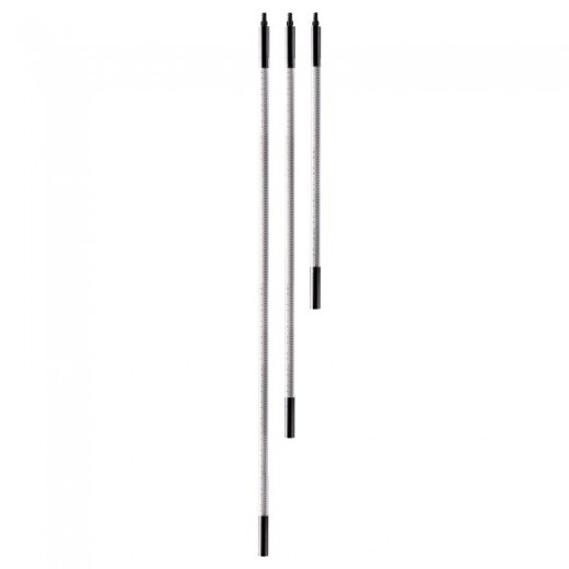 Unitate de iluminat Scangrip Line Light 200