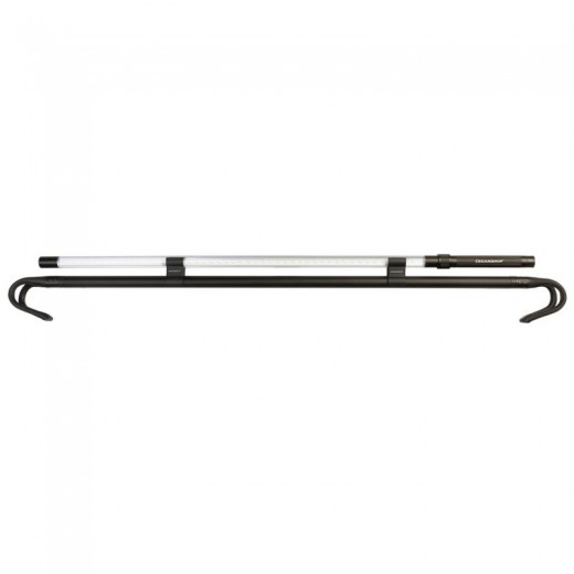 Lumină de lucru Scangrip Line Light Lumină capotă C+R