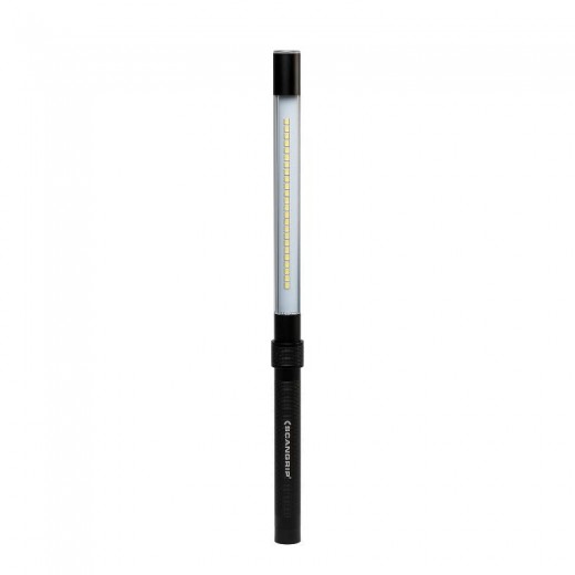 Lumină de inspecție Scangrip Line Light C+R