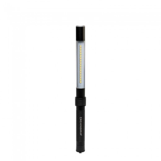 Lumină de inspecție Scangrip Line Light R
