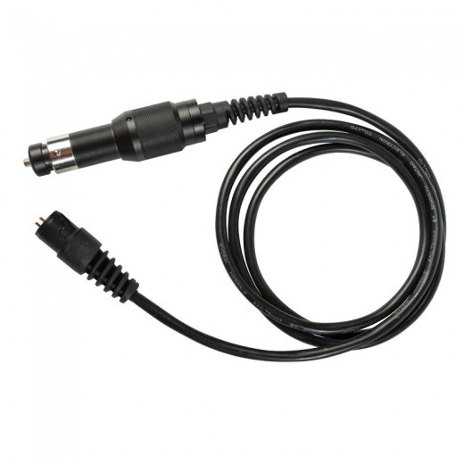 Încărcător auto pentru lumini Scangrip Car Adapter C+R