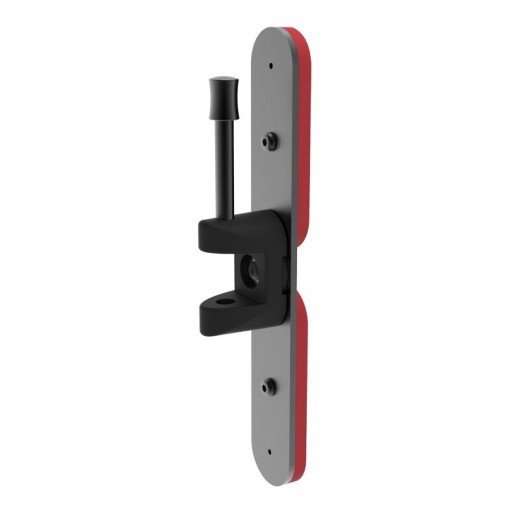 Suport de montare magnetic mic Scangrip