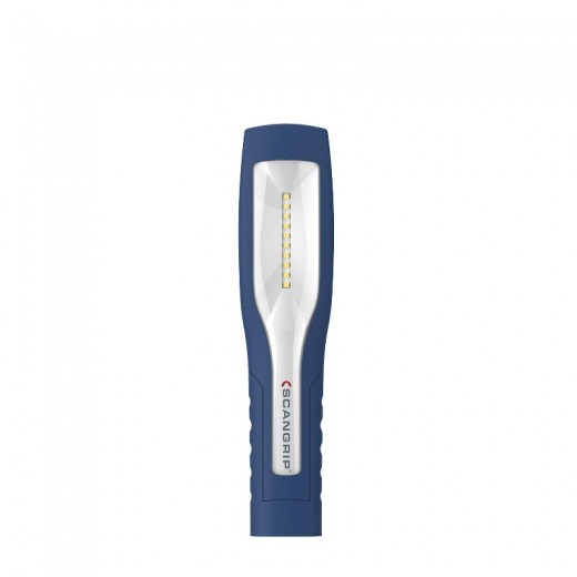 Lampă de lucru cu LED Scangrip Mag
